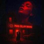 دانلود آهنگ هلیوم و سیجل به نام من دلم میخواد دانلود آهنگ هلیوم و سیجل به نام من دلم میخواد